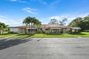 5120 Nw 3rd Street C, Delray Beach