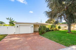 2100 Ne 4th Avenue, Boca Raton