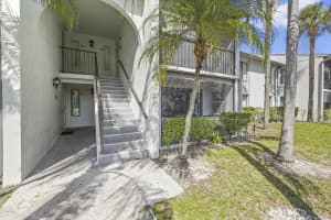 1013 Green Pine Boulevard D1, West Palm Beach 1013 Green Pine Boulevard D1, West Palm Beach