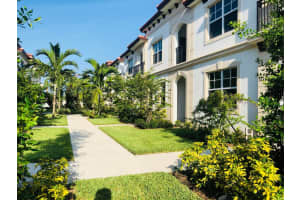 14426 Emerald Pl Way, Delray Beach