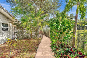 3998 Nw 5th Avenue, Boca Raton 3998 Nw 5th Avenue, Boca Raton