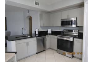 100 Sw Peacock Boulevard 1103, Port St. Lucie, Fl 34986, Port Saint Lucie