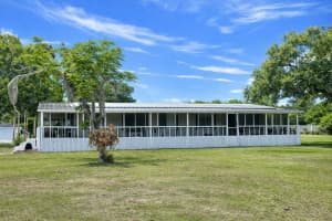 4523 Se 30th Street, Okeechobee 4523 Se 30th Street, Okeechobee