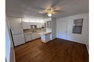 1021 Se Monterey Road 1-43, Stuart 1021 Se Monterey Road 1-43, Stuart