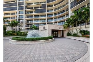 4740 S Ocean Boulevard S 1502, Highland Beach