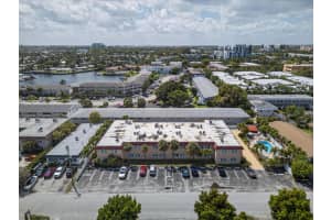 221 Se 9th Avenue 203, Pompano Beach