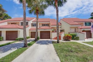 204 Sea Oats Drive F, Juno Beach
