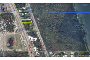 3950 N Us Highway 1, St. Lucie Village, Fl 34946, Fort Pierce