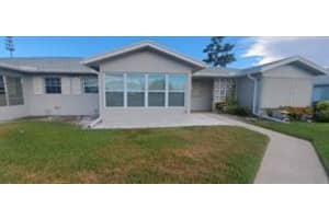 14588 Canalview Drive C, Delray Beach 14588 Canalview Drive C, Delray Beach