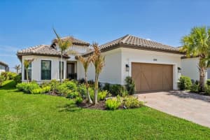 9959 Sw Cloister Drive, Port St. Lucie, Fl 34987, Port Saint Lucie