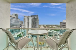 350 Se 2nd Street 2480, Fort Lauderdale 350 Se 2nd Street 2480, Fort Lauderdale