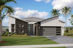 12048 Sw Pantone Street, Port St. Lucie, Fl 34987, Port Saint Lucie