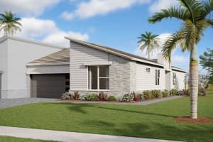 12056 Sw Pantone Street, Port St. Lucie, Fl 34987, Port Saint Lucie