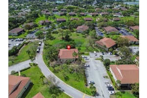 6500 Chasewood Drive A, Jupiter