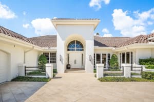 7210 Ayrshire Lane, Boca Raton