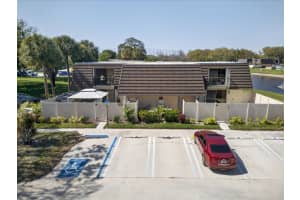 7811 78th Way, West Palm Beach