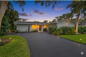 943 Sw 7th Street, Boca Raton 943 Sw 7th Street, Boca Raton