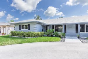 4800 Ne 25th Avenue North Unit, Fort Lauderdale 4800 Ne 25th Avenue North Unit, Fort Lauderdale