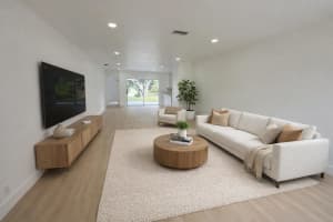 6811 Nw 32nd Avenue, Fort Lauderdale 6811 Nw 32nd Avenue, Fort Lauderdale