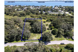 4108 Mariner Oaks Way, St. Lucie Village, Fl 34946, Fort Pierce