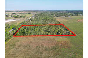 33780 U.s. 441, Okeechobee 33780 U.s. 441, Okeechobee