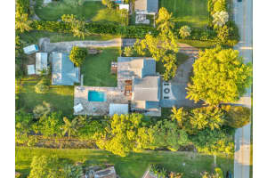 13487 Barwick Road, Delray Beach 13487 Barwick Road, Delray Beach