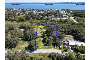 4104 Mariner Oaks Way, Fort Pierce