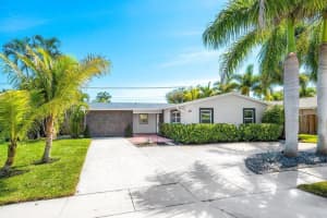 46 Sw 9th Avenue, Boca Raton