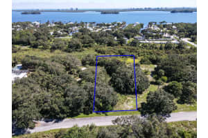 4112 Mariner Oaks Way, Fort Pierce