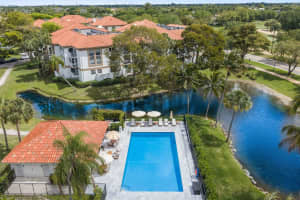 7370 Orangewood Lane 302, Boca Raton 7370 Orangewood Lane 302, Boca Raton