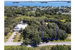 4116 Mariner Oaks Way, Fort Pierce