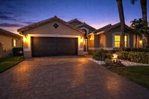 6838 Castlemaine Avenue, Boynton Beach 6838 Castlemaine Avenue, Boynton Beach