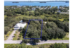 4120 Mariner Oaks Way, Fort Pierce