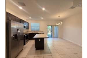 2739 Se 17th Street, Homestead