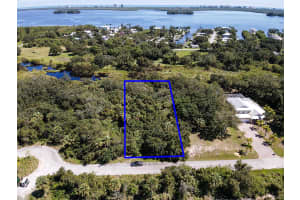 4132 Mariner Oaks Way, Fort Pierce