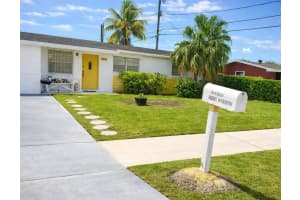 22315 Sw 108th Court, Miami