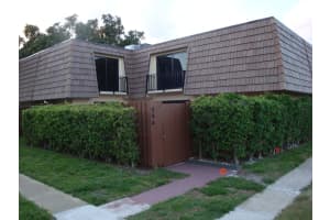 594 Springdale Circle 59-d, Palm Springs 594 Springdale Circle 59-d, Palm Springs