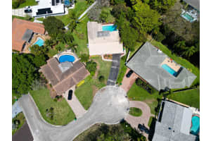 8619 Nw 26th Court, Coral Springs 8619 Nw 26th Court, Coral Springs