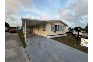 2681 Riviera Boulevard, West Palm Beach