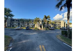 4832 Esedra Court 106, Lake Worth