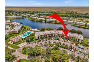 7449 Fairfax Drive 211, Tamarac 7449 Fairfax Drive 211, Tamarac