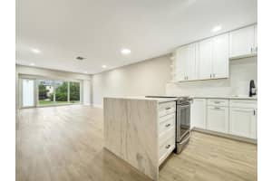 13735 Flora Place C, Delray Beach