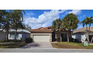 12175 Nw 52nd Court, Coral Springs