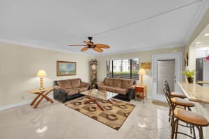 15108 Ashland Drive 198, Delray Beach