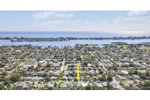 1621 N L Street, Lake Worth Beach