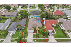 9099 Cavatina Place, Boynton Beach