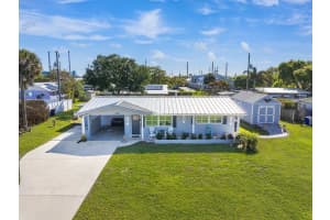 1640 4th Avenue, Vero Beach