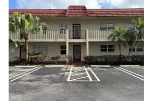 33 Abbey Lane 106, Delray Beach 33 Abbey Lane 106, Delray Beach