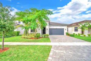 17451 Sw 41st Street, Miramar 17451 Sw 41st Street, Miramar