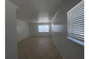 8 Se 19th Avenue 9, Pompano Beach 8 Se 19th Avenue 9, Pompano Beach